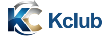 kclub
