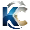 kclub footer